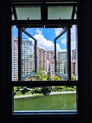 Blk 684A Waterway View (Punggol), HDB 4 Rooms #471778011